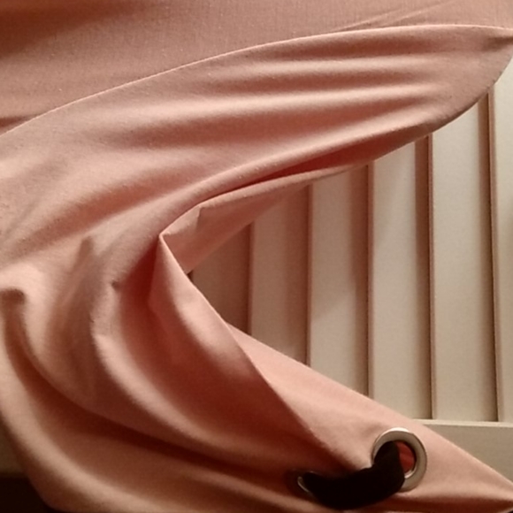 Shoes - Picture 11 of 14